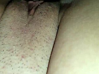 i love long hard dick striking that latina pussy like in my videos
