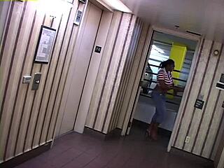 black bomb squad volume 1 scene 1