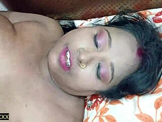 Bengali Wife Fucking With Others Men Cuckold Wife