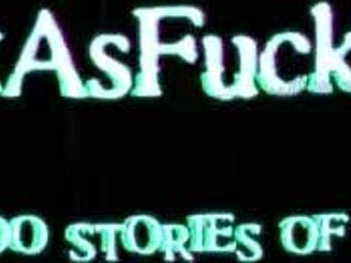 Husband Convinces Wife To Meet Boss