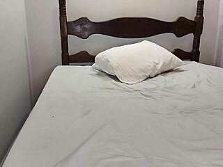 Lays Lopes Shines As 2022 Model