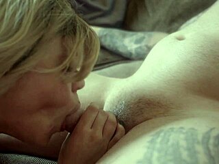 Serenity stopped by for some deepthroat and swallowing that throatpie.