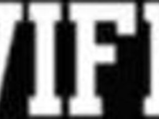 pov domination big-boobed karla rose begs for a sloppy facial after gagging on brutal deepthroat