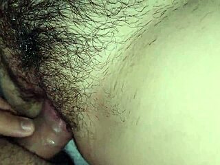 Easy Homemade Fuck With My Sister-In-Law In This Raw Scene