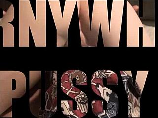 She removes the towel and engages in hardcore fucking, full version on RedTube