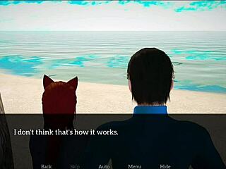 My New Family Explores Bonds