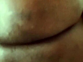 Big Ass Competition In Lagos Nigeria