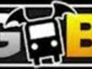 i watched anna cummings on the bang bus offering her asshole for a hard pounding