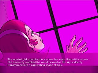 Big Ass Babe Gets Fucked On The Ranch With Huge Tits And Country Vibes