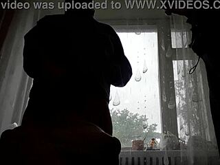 Real Lesbian Threesome with Two Students and a Teacher