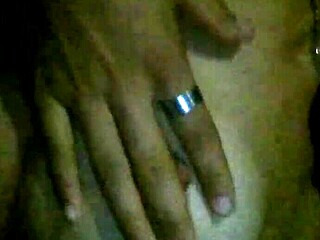 i'm a colombiana from tucumán with big tits