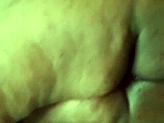 Big Ass Competition In Lagos Nigeria