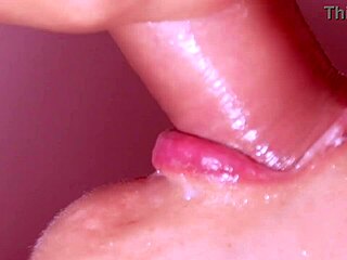 i watch japanese step mom porn story