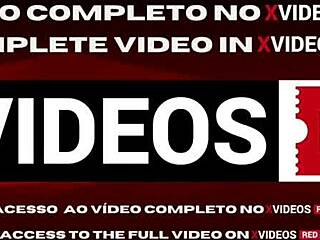 Lunaferrari Riding Husband's Friend's Cock