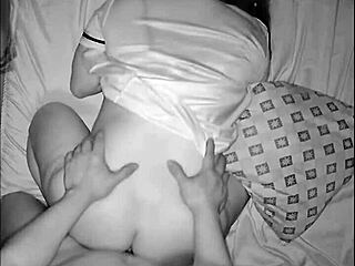 Filipino Ofw In Dubai Sex Video