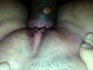 My B Loves To Sucking On Her Dick!