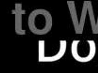 Uniform Testing For White Coveralls Face Coverings Assorted Gloves