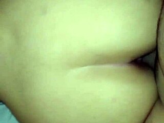 novinha de m zl explores intense sex adventures