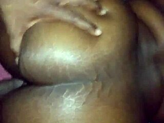 Tryout 2 Pt2 Xvideos Restored Content