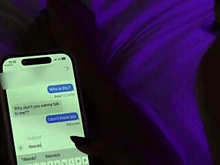 Hey, gorgeous jasmine sherni takes ghostface's cock and gets a creampie, what a wild halloween night!