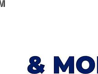 Wank For Victoria Greene And Clean Up Her Squirting Orgasm