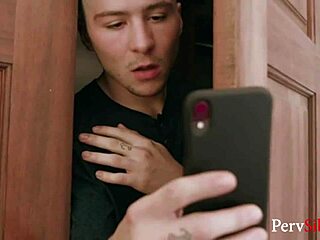 step sisters love sharing with jewelz blu and lacy lennon