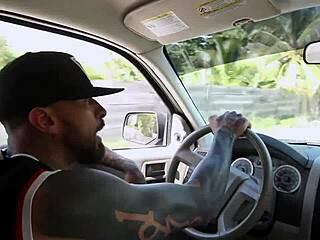 My wife found WhatsApp messages on my phone