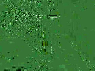 You Will Eat Every Last Drop Of Cum Or Else Cei!!