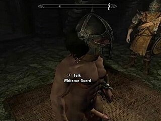 Kiana faces punishment in jail 😤