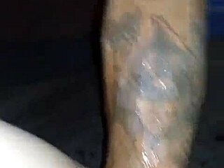 Brook Starr reigns as Xvideos queen in seductive allure