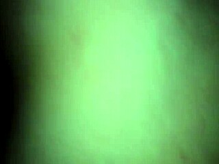 Kvid0790 Video Compilation