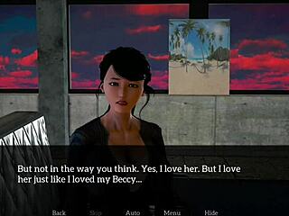 My New Family Explores Bonds