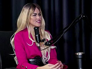 i'm angel baronesa, showing off my blowjob skills, tits sucked, plug in my ass, hired to piss while he jerks.