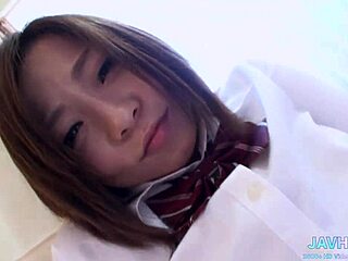 Check Out This Japanese Teen Girls HD Compilation Volume 32!