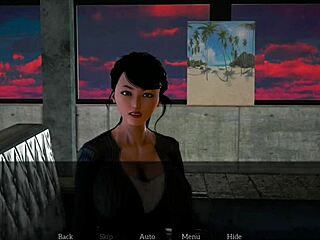 My New Family Explores Bonds