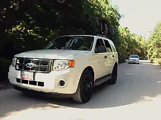 My wife found WhatsApp messages on my phone