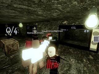 A Black Guy Fucks Us At Full Midnight In The Subway!