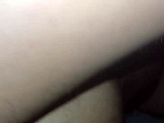 Corno Abre Cuzão Guloso De Sua Mulher Puta Infiel P Namoradinho Comedor Se Deliciar