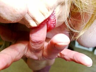 1179 Shaking My Big Juicy Ass For Jordan