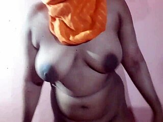 i'm cheating with big tits teacher