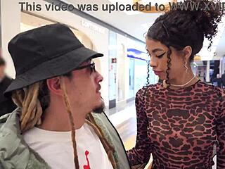 190m slim japanese-brazilian beauty ob honey picked at the mall then fucked by 4 huge cocks dap anal foot fetish huge gapes atm slim public tease monster cock ob364