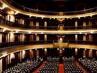 Midlife crisis chapter 2 explores joi ode with ai leather.