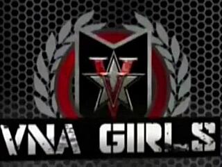 Sar4 Jay Finger Fucks Herself On Patio