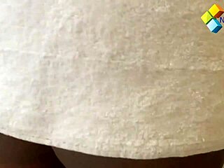 Picked up this big ass slut from the club, and she rode me passionately 😍 complete video