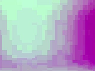 Sensual Blowjob from Big Tit Latina La Sirena