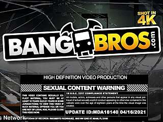 colombian maid fuck fest