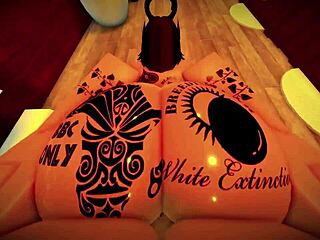 Want Gloryhole Fun With Monster Cocks, Blowjobs, Creampies, Cumshots, And Facials?