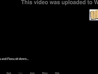 My New Family Explores Bonds