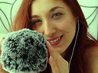 Asmr joi english subtitles - relax cum for me