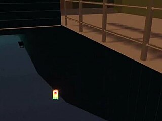 HALLOWEEN HAREM 1 PORN GAMEPLAYS